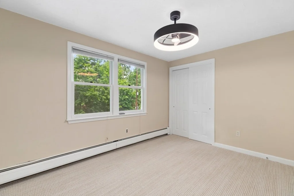 Photo of 77 Forest St