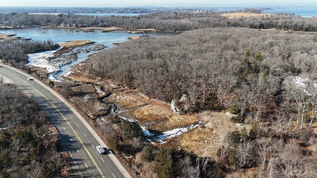 Photo of 182 George Washington Boulevard