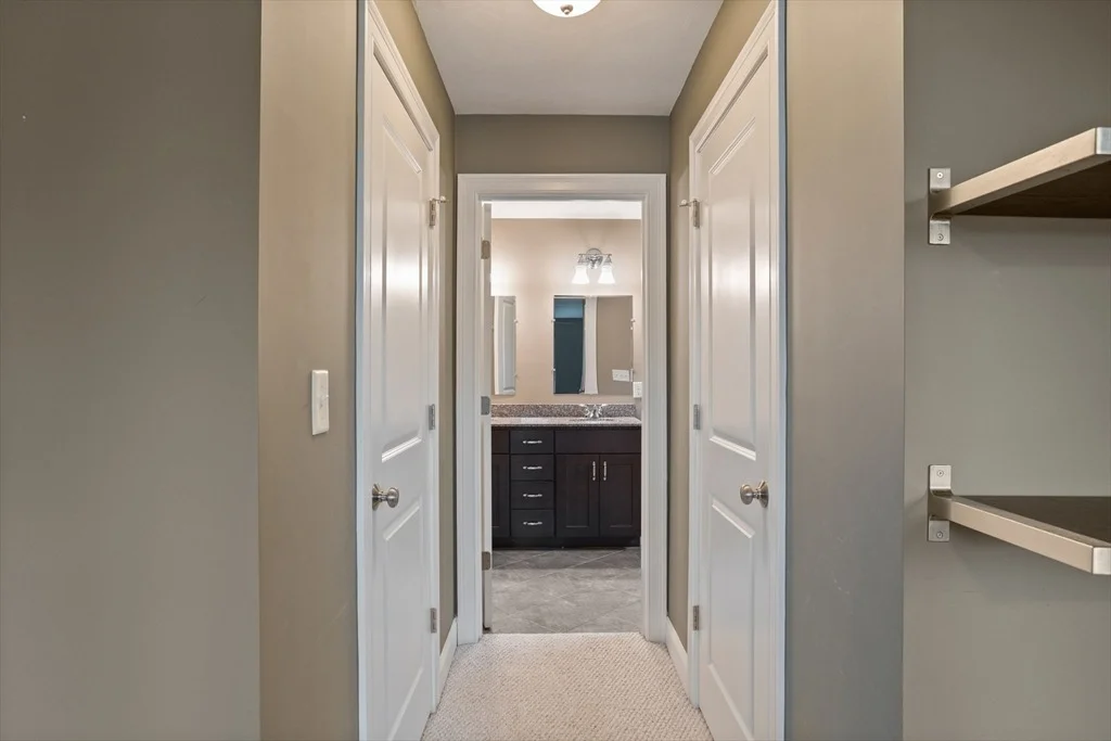 Photo of 23 Hemlock Dr