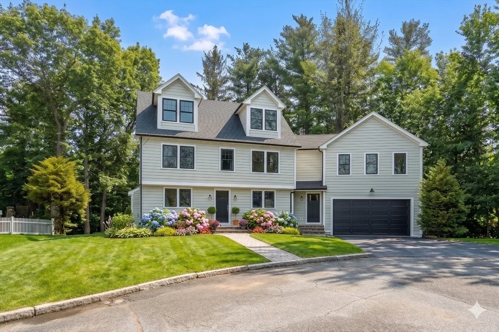 Photo of 6 Ivy Circle
