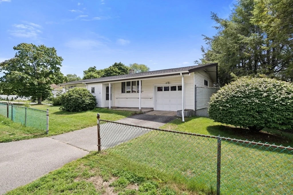 Photo of 71 Hamilton St