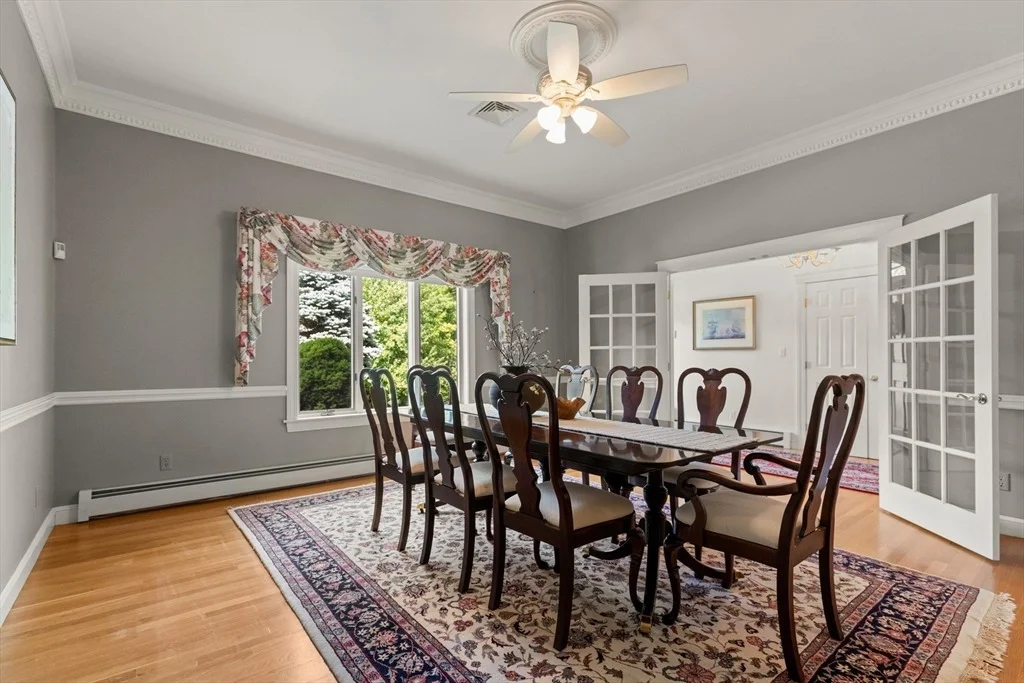 Photo of 66 Nells Pond Road