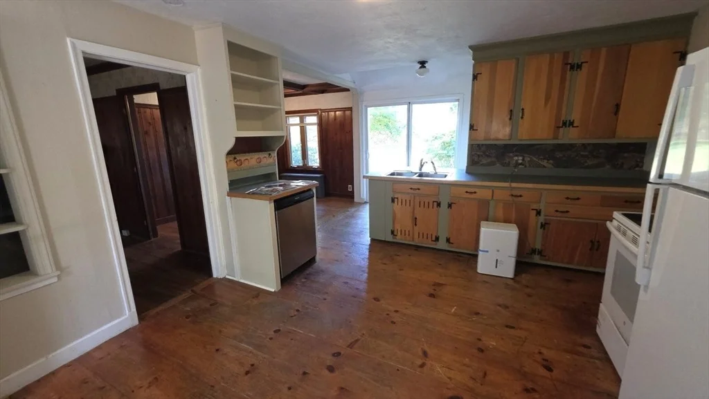 Photo of 289 Richards Ave