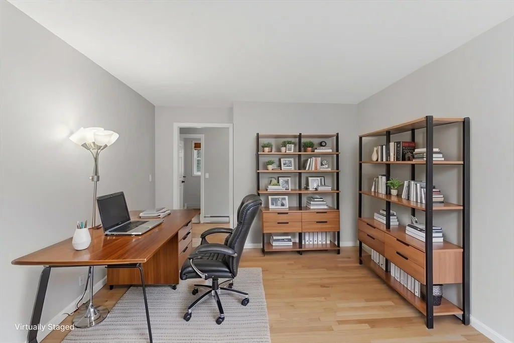 Photo of 25 Stanphyl Rd