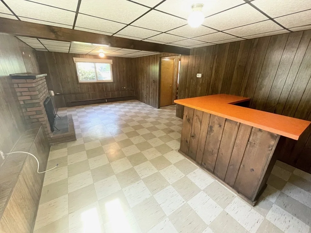 Photo of 147 Colonial Drive