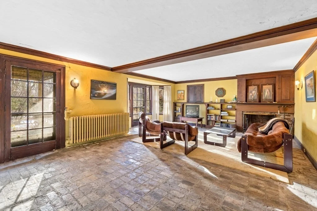Photo of 65 Brook Hill Rd