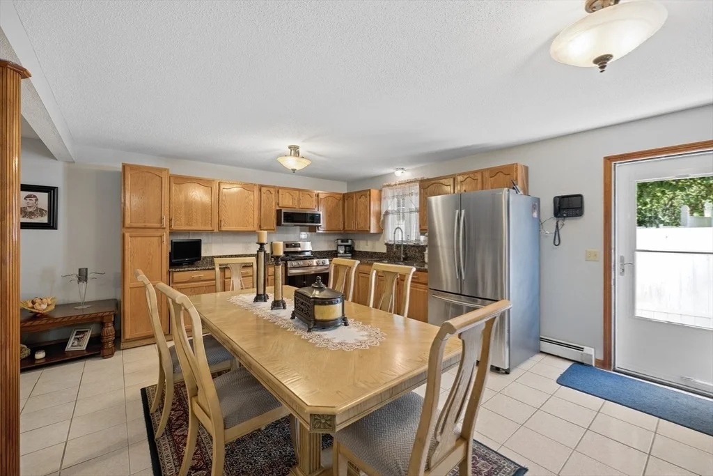 Photo of 1200 Bay St