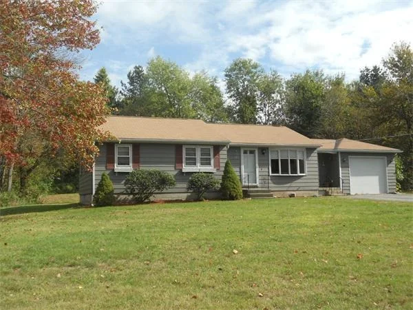 Photo of 8 Belmont Drive