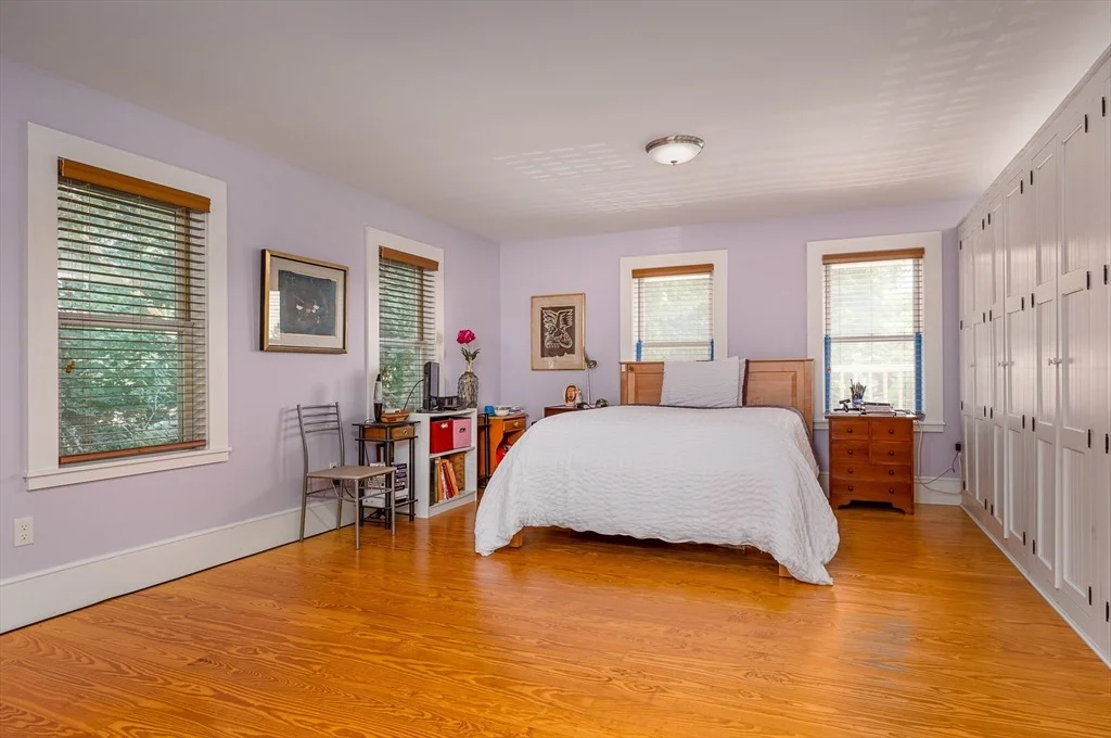 Photo of 38 Gray St.