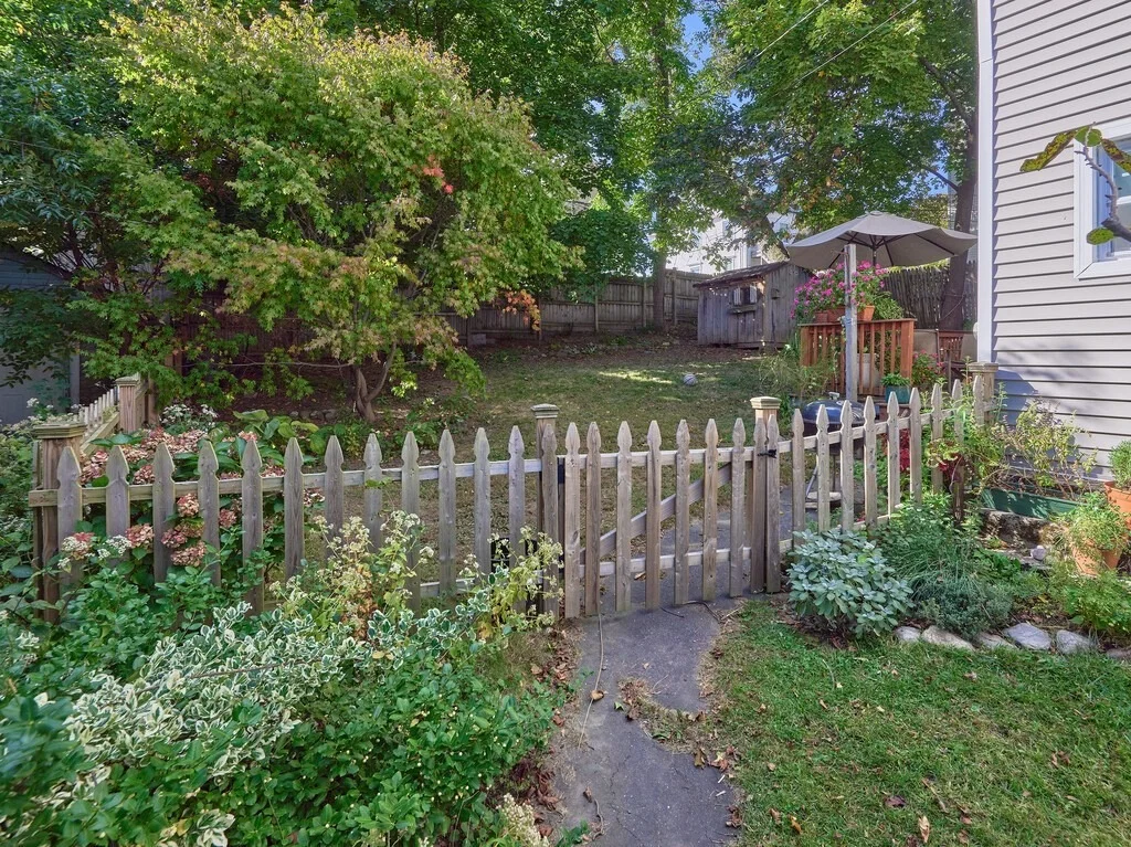 Photo of 53 Channing St