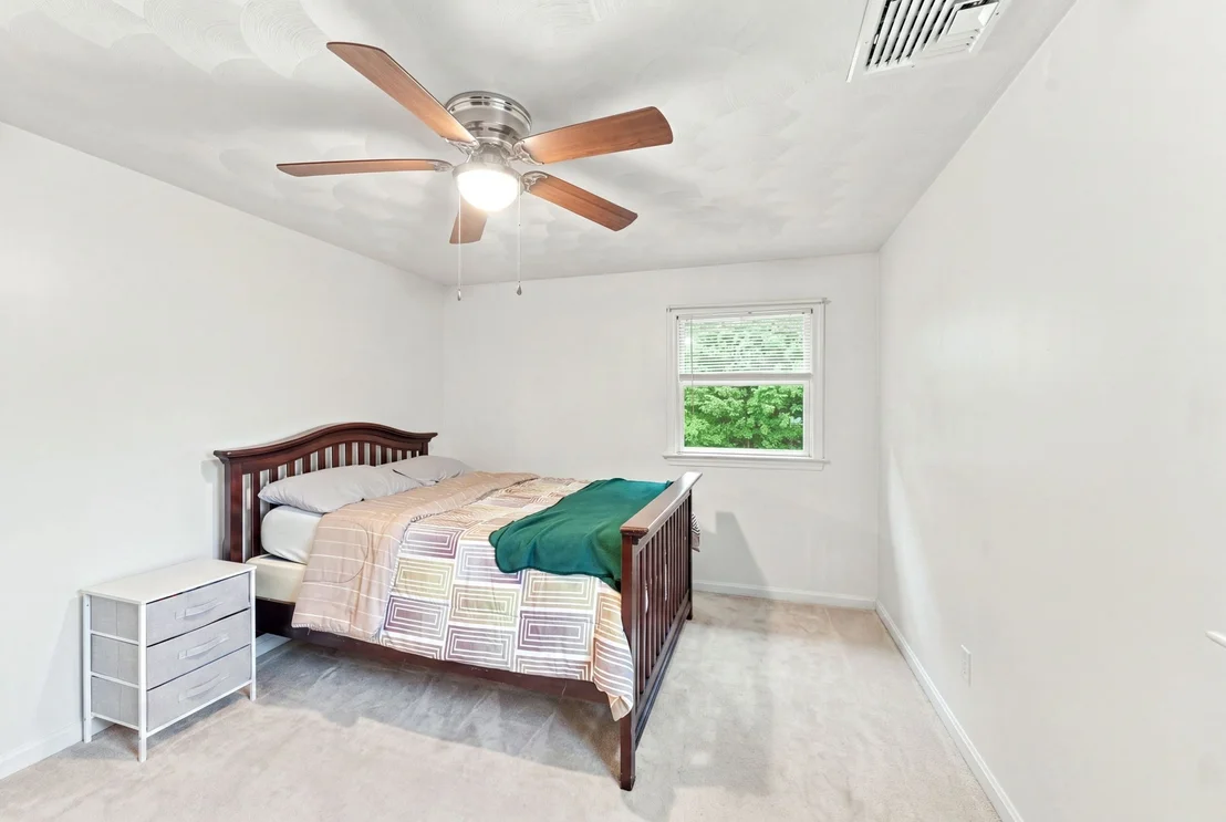 Photo of 100 Spring Water Dr