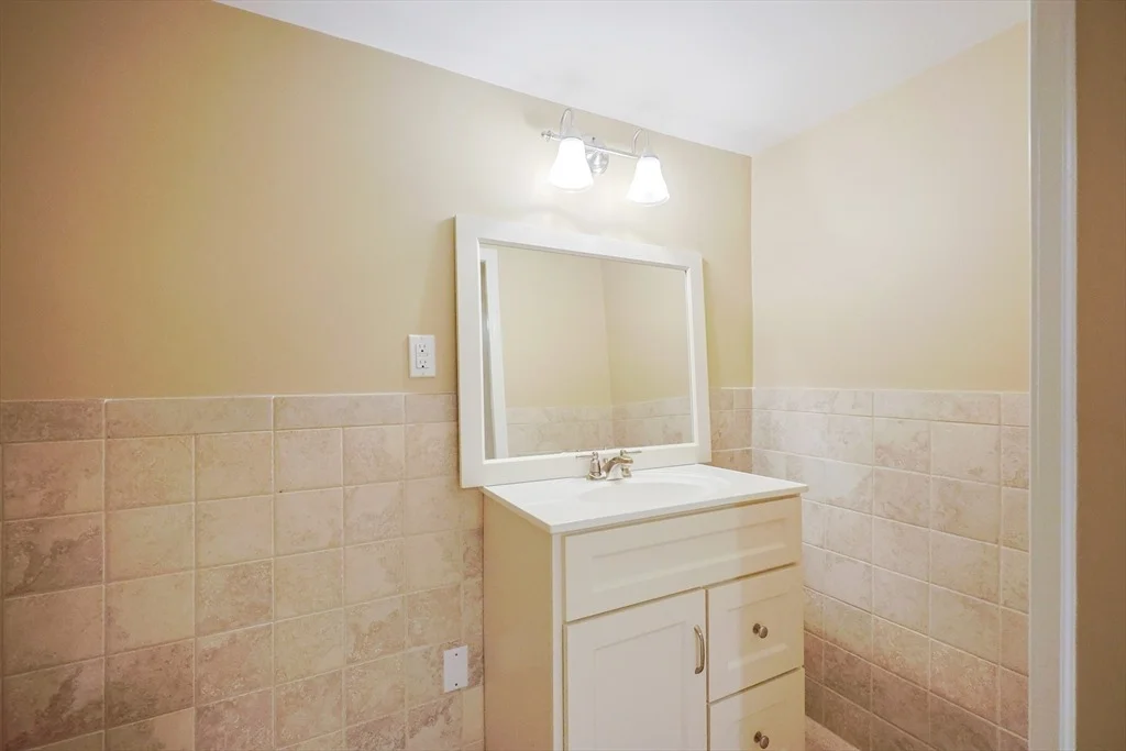 Photo of 46 Melody Dr