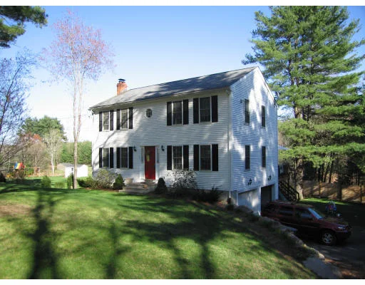 Photo of 65 Crosby Rd