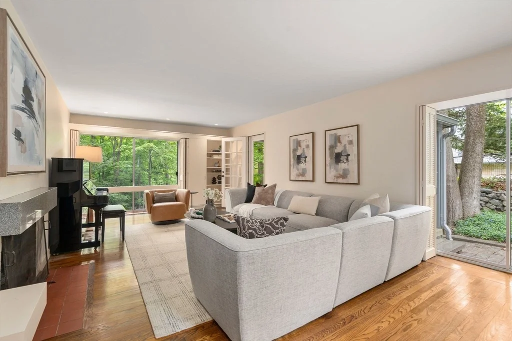 Photo of 150 Prospect Street