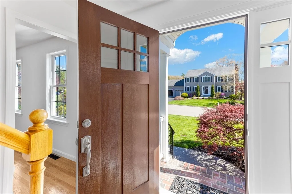 Photo of 118 Fairway Drive