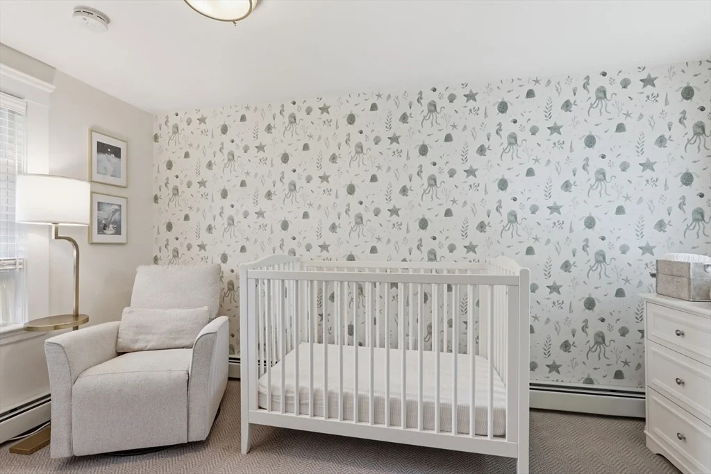Photo of 9 Mendum Street