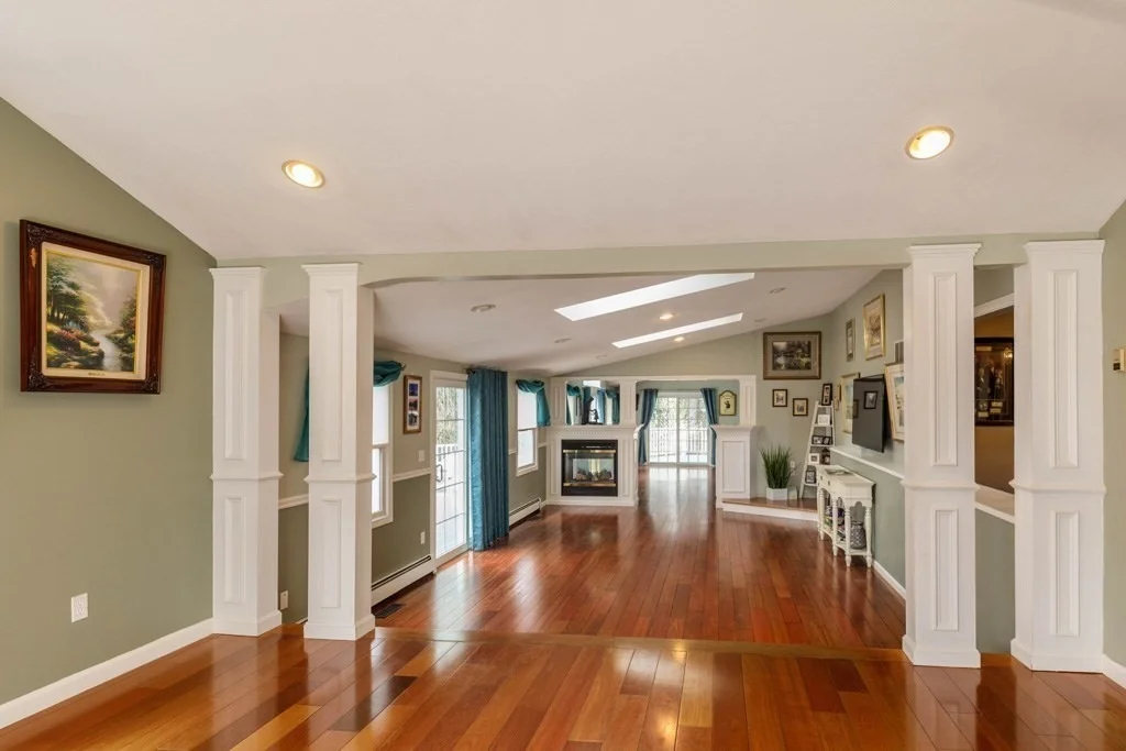 Photo of 55 Brockelman Road