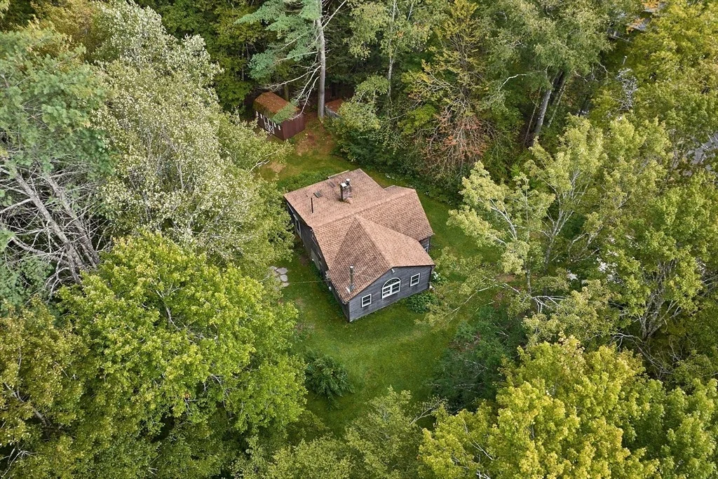 Photo of 52 Patterson Rd