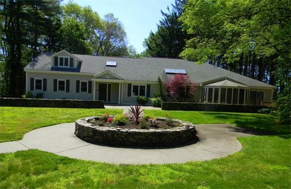Photo of 9 Thaxton Rd