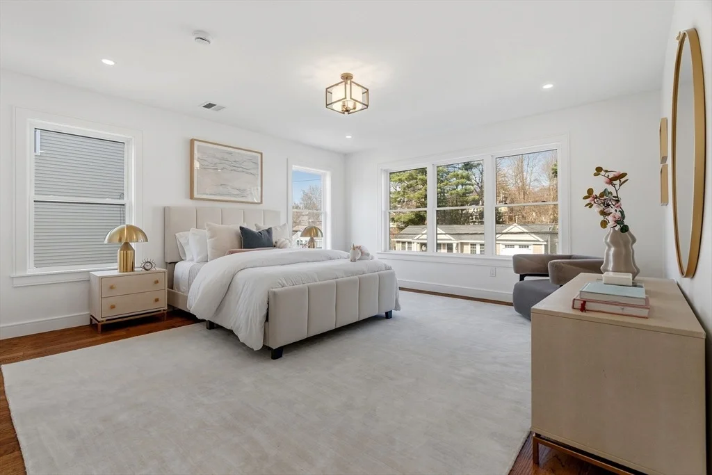 Photo of 36 Charles