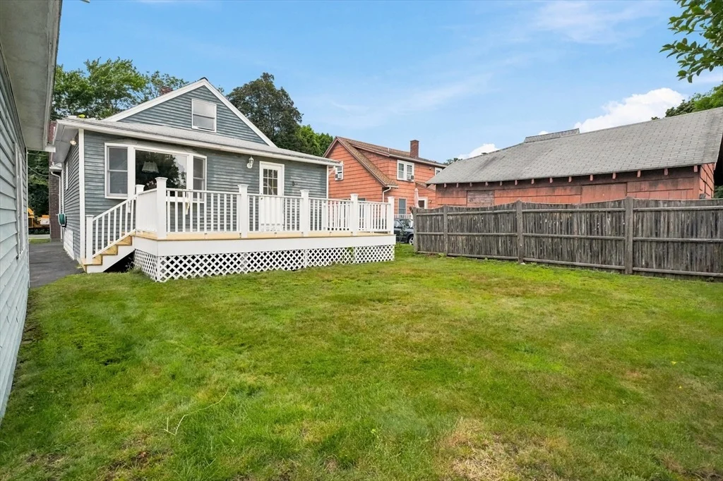 Photo of 32 Glendale Ave