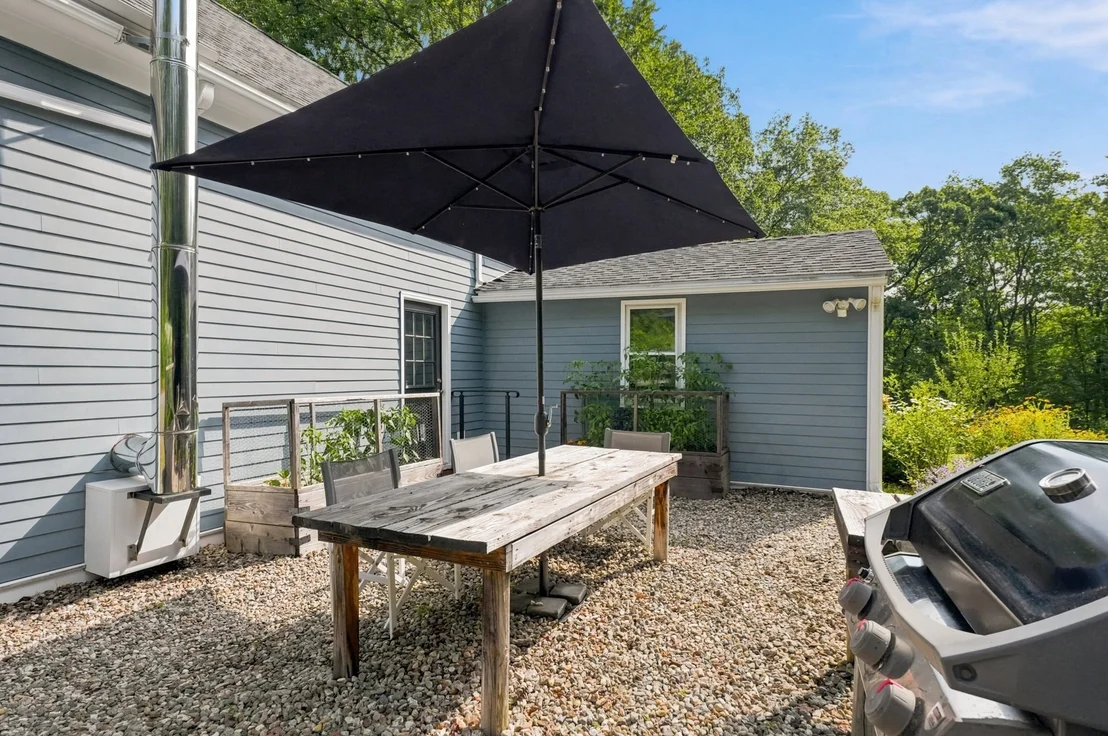 Photo of 17 Spring Hill Rd