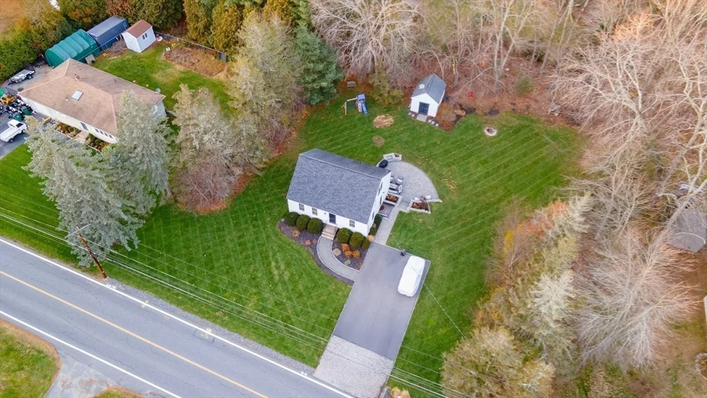Photo of 238 Mill St Ext