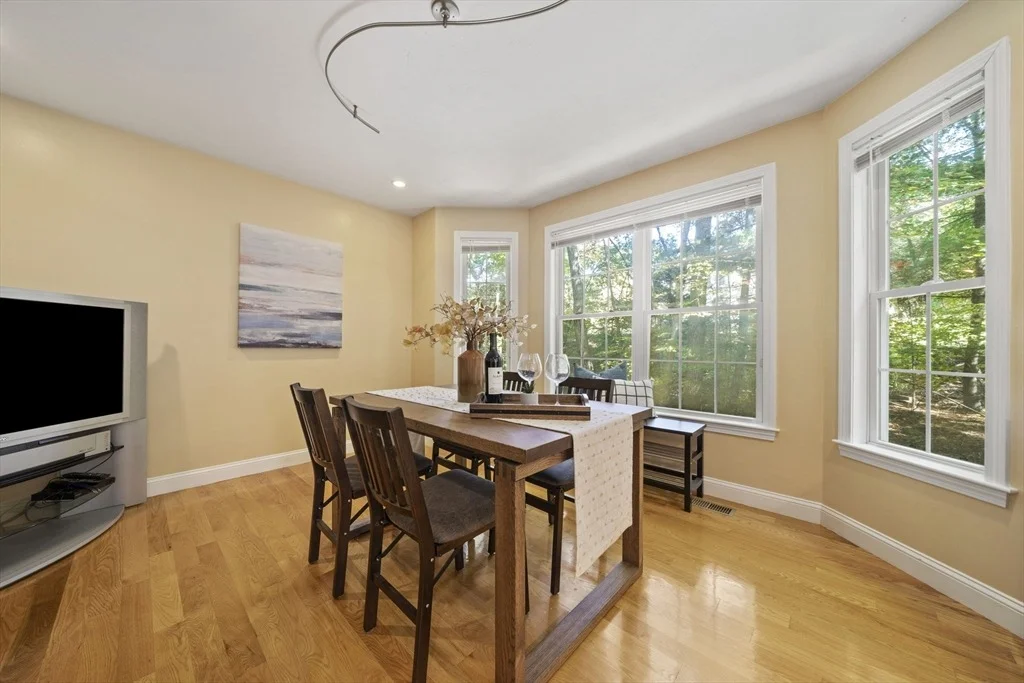 Photo of 2 Rhodes Way