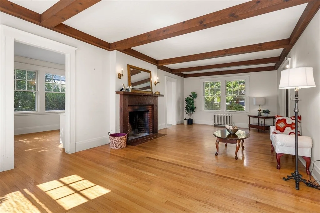 Photo of 36 Rockaway Ave