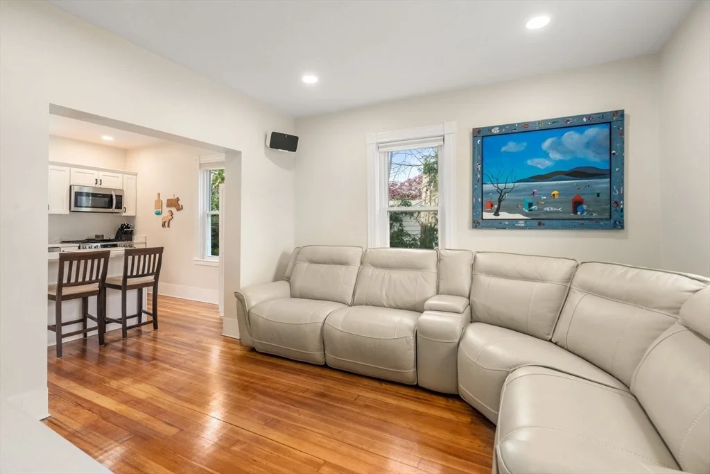Photo of 13 Darling Street