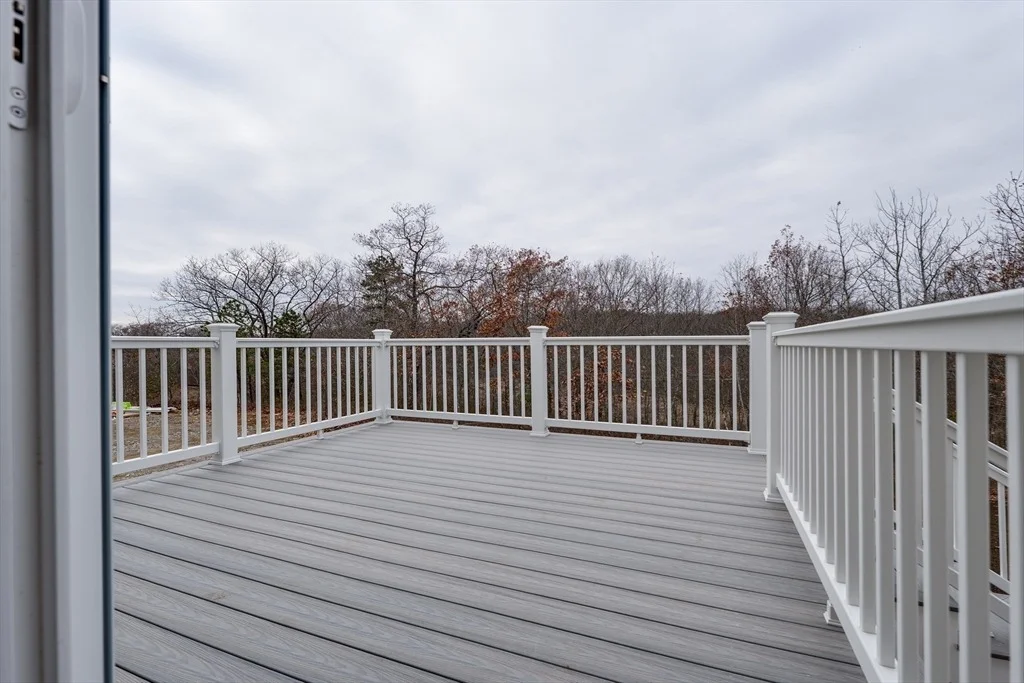 Photo of 17 Strongwater Drive
