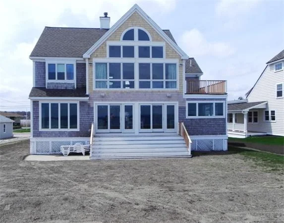 Photo of 29 Surfside Road