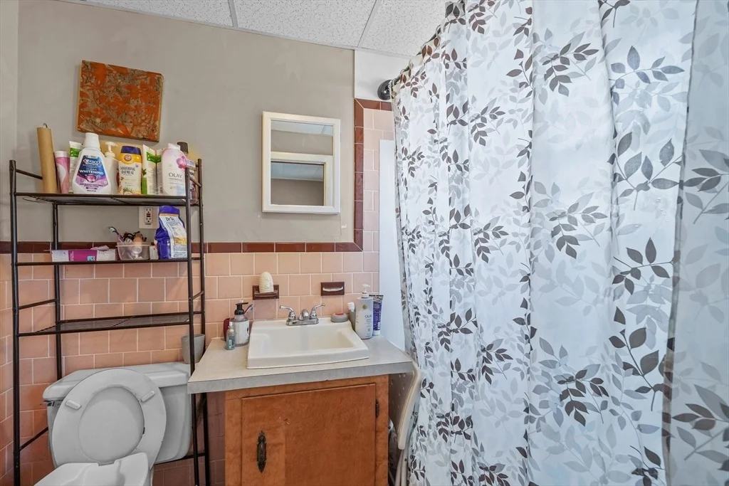 Photo of 284 Broadway