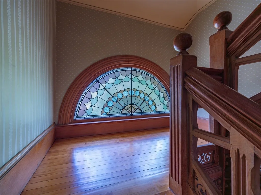 Photo of 51 Harrison Ave