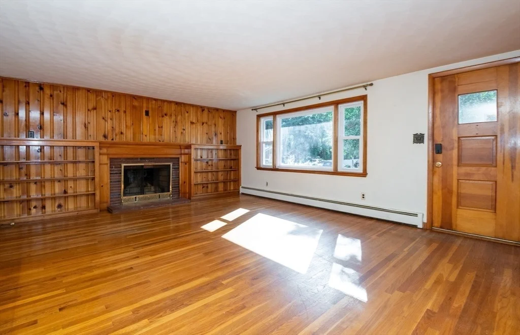 Photo of 26 Budleigh Ave