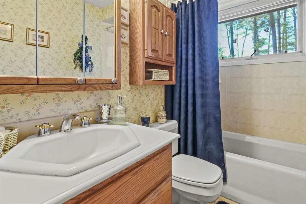 Photo of 81 Elm St