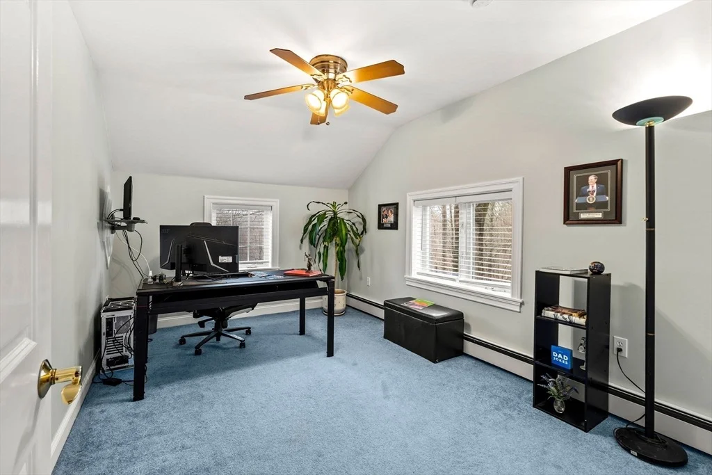 Photo of 41 Red Spring Road
