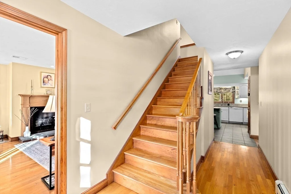Photo of 115 Pratt