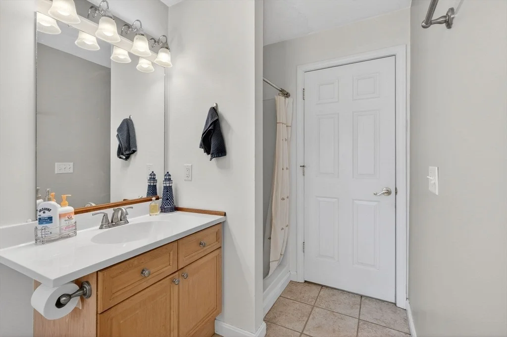 Photo of 155 Brook St