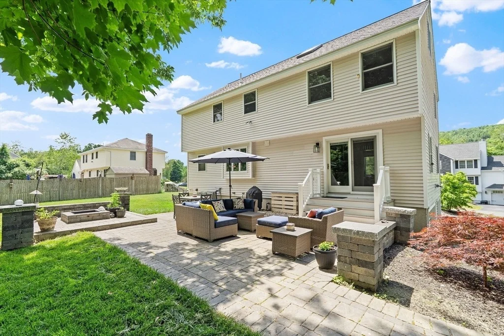 Photo of 3 Suncook Drive
