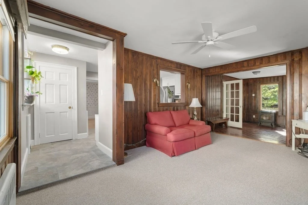 Photo of 42 Baker Ave