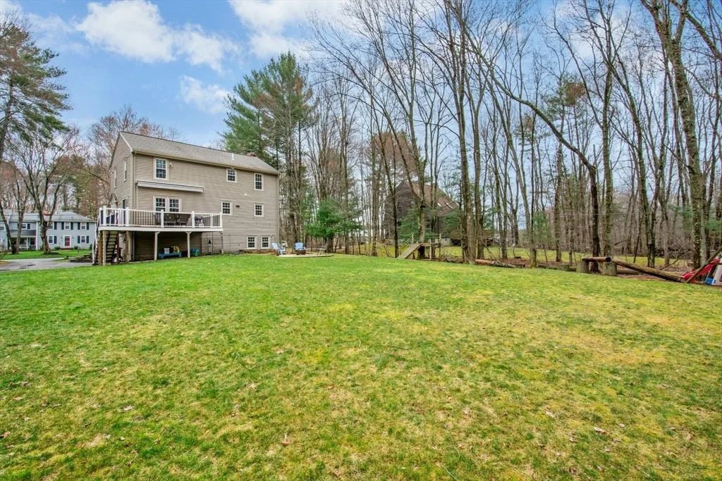 Photo of 22 Walter Dr