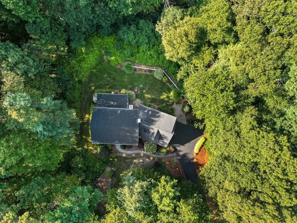 Photo of 7 Carl Rd