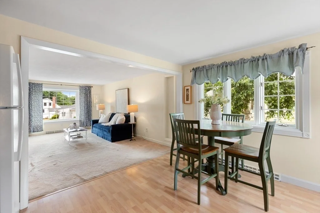 Photo of 4 Rossmore Rd
