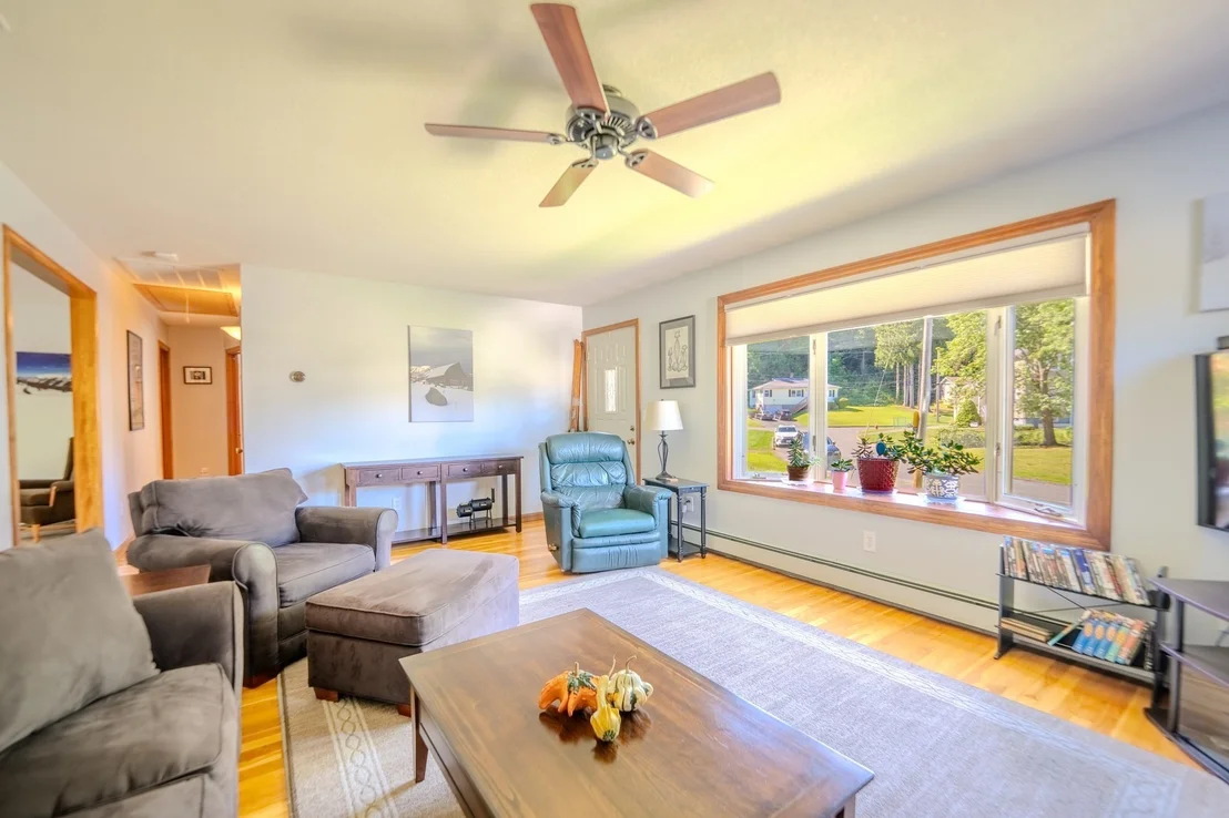 Photo of 34 Bray Park Dr