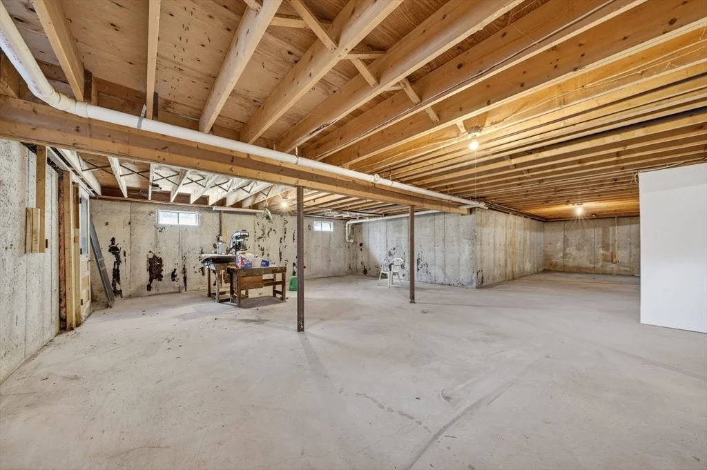 Photo of 74 Tispaquin