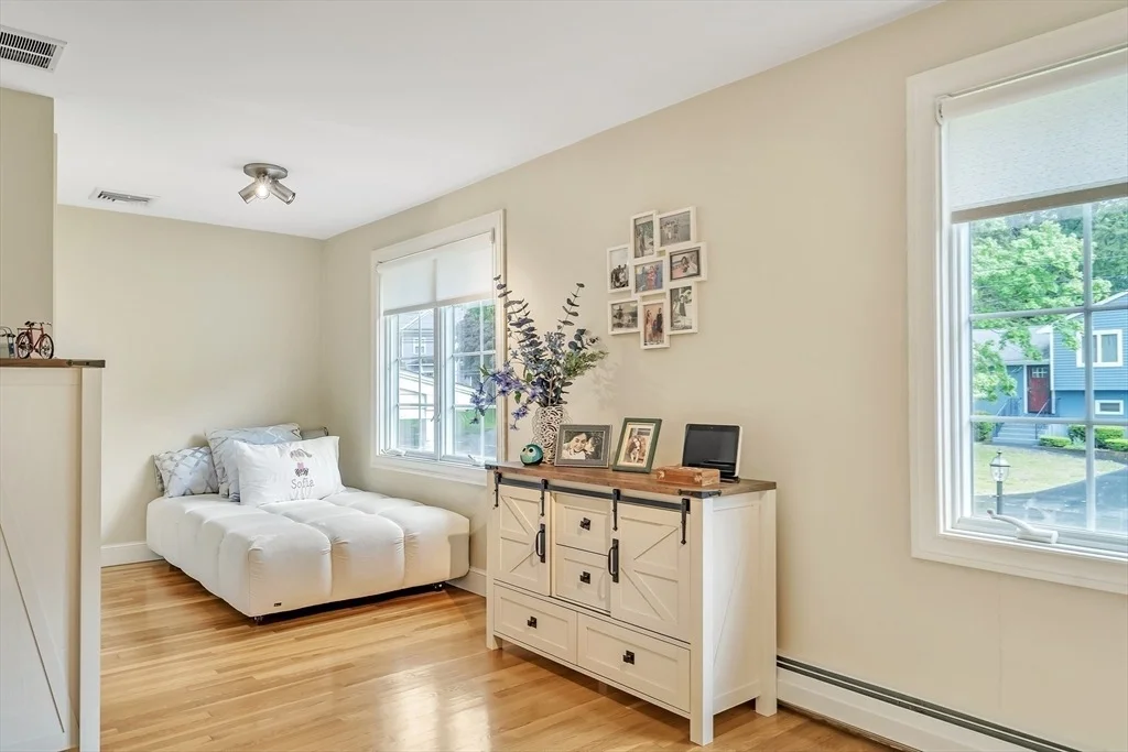 Photo of 10 Ballard Terrace