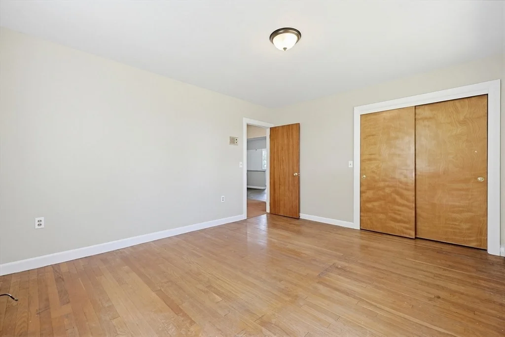 Photo of 24 Cherry St