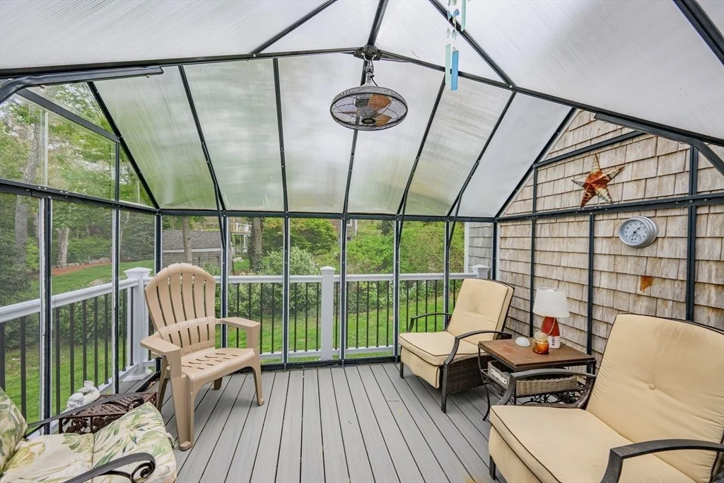 Photo of 24 Acorn Dr