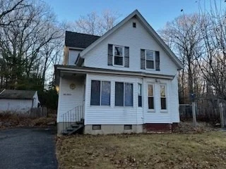 Photo of 138 Center Street